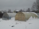 Продажа, Дача, Введенское по цене 1 650 000 руб - фото 1 - фото 2 - фото 3 - фото 4 - фото 5 - фото 6 - фото 7