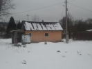 Продажа, Дача, Введенское по цене 1 650 000 руб - фото 1 - фото 2 - фото 3