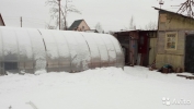 Продажа, Участок земли, Клин по цене 950 000 руб - фото 1 - фото 2 - фото 3 - фото 4