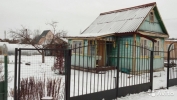 Продажа, Участок земли, Клин по цене 950 000 руб - фото 1 - фото 2