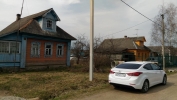Продажа, Дом, Иевлево по цене 1 550 000 руб - фото 1 - фото 2
