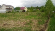 Продажа, Участок земли, Третьяково по цене 550 000 руб - фото 1 - фото 2 - фото 3 - фото 4