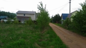 Продажа, Участок земли, Третьяково по цене 550 000 руб - фото 1 - фото 2 - фото 3 - фото 4 - фото 5 - фото 6 - фото 7 - фото 8 - фото 9 - фото 10 - фото 11 - фото 12 - фото 13 - фото 14 - фото 15 - фото 16 - фото 17 - фото 18