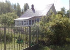Продажа, Дача, Доршево по цене 1 400 000 руб - фото 1 - фото 2