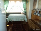 Продажа, Дача, Покровка по цене 1 650 000 руб - фото 1 - фото 2 - фото 3 - фото 4