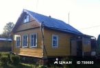 Продажа, Дача, Покровка по цене 1 650 000 руб - фото 1 - фото 2