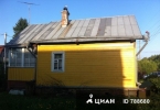 Продажа, Дача, Покровка по цене 1 650 000 руб - фото 1 - фото 2 - фото 3 - фото 4