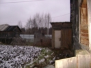 Продажа, Дача, Полуханово по цене 1 200 000 руб - фото 1 - фото 2 - фото 3 - фото 4