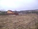 Продажа, Участок земли, Троицкое по цене 1 200 000 руб - фото 1 - фото 2