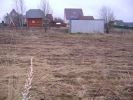 Продажа, Участок земли, Троицкое по цене 1 200 000 руб - фото 1 - фото 2 - фото 3