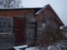 Продажа, Дача, Сохино по цене 1 200 000 руб - фото 1 - фото 2