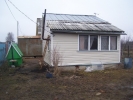 Продажа, Дача, Бирево по цене 1 400 000 руб - фото 1 - фото 2