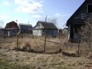 Продажа, Участок земли, Клин по цене 550 000 руб - фото 1 - фото 2