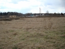 Продажа, Участок земли, Малеевка по цене 2 200 000 руб - фото 1 - фото 2