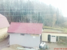 Продажа, Дача, Кузнечково по цене 5 200 000 руб - фото 1 - фото 2 - фото 3 - фото 4 - фото 5 - фото 6 - фото 7 - фото 8 - фото 9 - фото 10 - фото 11