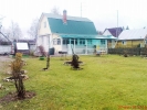 Продажа, Дача, Кузнечково по цене 5 200 000 руб - фото 1 - фото 2 - фото 3