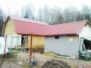 Продажа, Дача, Кузнечково по цене 5 200 000 руб - фото 1 - фото 2