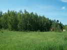 Продажа, Участок земли, Захарово (г.п. Клин) по цене 950 000 руб - фото 1 - фото 2 - фото 3 - фото 4 - фото 5 - фото 6