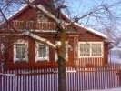 Продажа, Участок земли, Новинки (г.п. Поварово) по цене 2 100 000 руб - фото 1 - фото 2