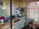 Продажа, Участок земли, Никольское по цене 1 200 000 руб - фото 1 - фото 2