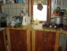 Продажа, Дача, Головково по цене 2 000 000 руб - фото 1 - фото 2 - фото 3