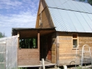 Продажа, Участок земли, Белавино по цене 75 000 руб - фото 1 - фото 2 - фото 3 - фото 4 - фото 5 - фото 6 - фото 7 - фото 8 - фото 9 - фото 10 - фото 11 - фото 12 - фото 13 - фото 14 - фото 15