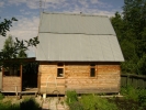 Продажа, Участок земли, Белавино по цене 75 000 руб - фото 1 - фото 2 - фото 3 - фото 4 - фото 5 - фото 6 - фото 7 - фото 8 - фото 9 - фото 10 - фото 11 - фото 12 - фото 13 - фото 14