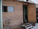 Продажа, Участок земли, Чашниково (с.п. Лунёвское) по цене 1 000 000 руб - фото 1 - фото 2 - фото 3 - фото 4 - фото 5 - фото 6 - фото 7 - фото 8 - фото 9 - фото 10 - фото 11 - фото 12