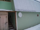 Продажа, Участок земли, Чашниково (с.п. Лунёвское) по цене 1 000 000 руб - фото 1 - фото 2 - фото 3 - фото 4 - фото 5 - фото 6 - фото 7 - фото 8 - фото 9 - фото 10 - фото 11 - фото 12 - фото 13 - фото 14 - фото 15 - фото 16 - фото 17 - фото 18