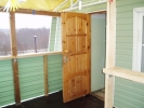 Продажа, Участок земли, Чашниково (с.п. Лунёвское) по цене 1 000 000 руб - фото 1 - фото 2 - фото 3 - фото 4 - фото 5 - фото 6