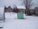 Продажа, Участок земли, Чашниково (с.п. Лунёвское) по цене 1 000 000 руб - фото 1 - фото 2 - фото 3 - фото 4