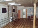 Продажа, Участок земли, Чашниково (с.п. Лунёвское) по цене 1 000 000 руб - фото 1 - фото 2 - фото 3 - фото 4 - фото 5 - фото 6 - фото 7 - фото 8 - фото 9
