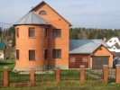 Продажа, Коттедж, Елино по цене 10 000 000 руб - фото 1 - фото 2 - фото 3 - фото 4 - фото 5 - фото 6 - фото 7 - фото 8 - фото 9 - фото 10 - фото 11 - фото 12 - фото 13 - фото 14 - фото 15 - фото 16 - фото 17 - фото 18 - фото 19 - фото 20 - фото 21 - фото 22 - фото 23 - фото 24