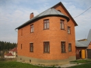 Продажа, Коттедж, Елино по цене 10 000 000 руб - фото 1 - фото 2 - фото 3 - фото 4 - фото 5 - фото 6 - фото 7 - фото 8 - фото 9 - фото 10 - фото 11 - фото 12 - фото 13 - фото 14 - фото 15 - фото 16 - фото 17 - фото 18 - фото 19