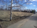 Продажа, Участок земли, Завидово по цене 1 100 000 руб - фото 1 - фото 2