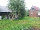 Продажа, Дача, Головково по цене 550 000 руб - фото 1 - фото 2