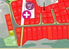 Продажа, Участок земли, Голиково по цене 800 000 руб - фото 1 - фото 2 - фото 3 - фото 4