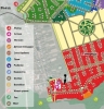 Продажа, Участок земли, Голиково по цене 800 000 руб - фото 1 - фото 2