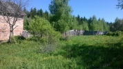 Продажа, Дача, Некрасино (г.п. Высоковск) по цене 1 200 000 руб - фото 1 - фото 2 - фото 3 - фото 4