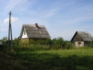 Продажа, Участок земли, Белавино по цене 3 000 000 руб - фото 1 - фото 2 - фото 3 - фото 4