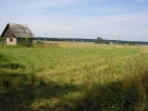 Продажа, Участок земли, Белавино по цене 3 000 000 руб - фото 1 - фото 2