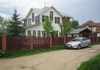 Продажа, Дом, Баранцево по цене 7 250 000 руб - фото 1