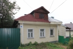 Продажа, Дом, Клин, ул.Гайдара, д.14 по цене 1 836 000 руб - фото 1 - фото 2