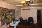 Продажа, Дом, Клин, ул.Гайдара, д.14 по цене 1 836 000 руб - фото 1 - фото 2 - фото 3 - фото 4 - фото 5