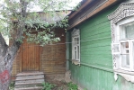 Продажа, Дом, Клин по цене 2 000 000 руб - фото 1 - фото 2