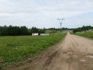 Продажа, Участок земли, Шестаково по цене 700 000 руб - фото 1 - фото 2 - фото 3 - фото 4