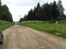 Продажа, Участок земли, Шестаково по цене 700 000 руб - фото 1 - фото 2 - фото 3 - фото 4 - фото 5 - фото 6
