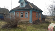Продажа, Дом, Иевлево, д.29 по цене 1 500 000 руб - фото 1 - фото 2