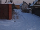 Продажа, Дом, Скородумки по цене 2 000 000 руб - фото 1 - фото 2