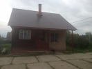 Продажа, Дом, Борщево по цене 5 700 000 руб - фото 1